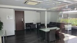 Guillemard Edge (D14), Apartment #624539991